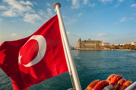 Turkije reageert niet op uitleveringsverzoeken verdachte Nederlandse moordzaak